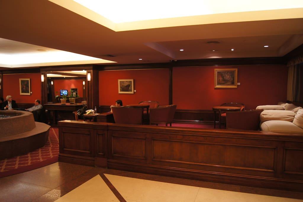 Torre Obelisco Apartment Buenos Aires Exterior photo