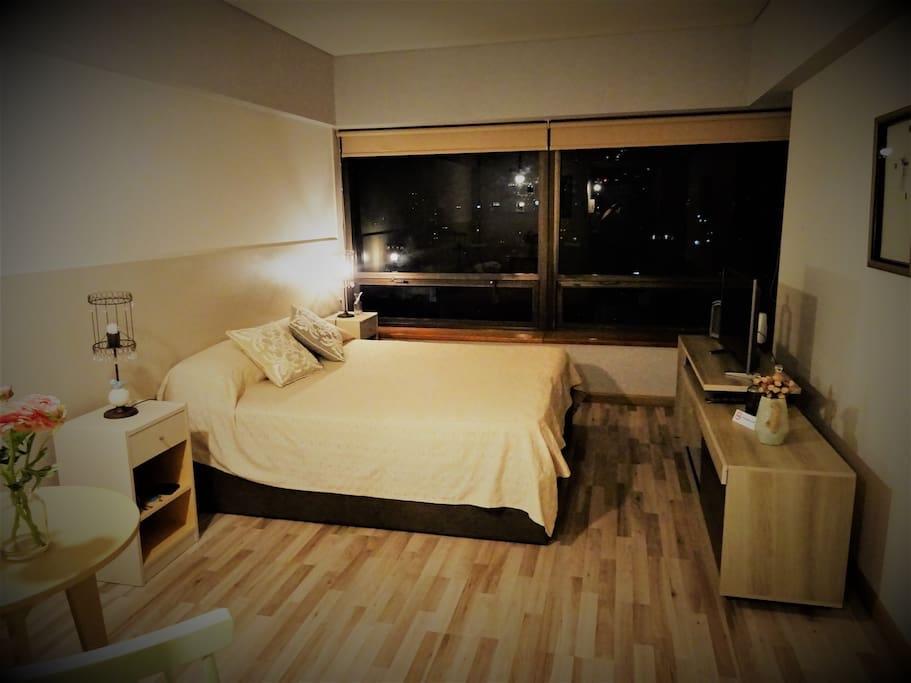 Torre Obelisco Apartment Buenos Aires Exterior photo